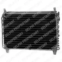 delphi-tsp0225325