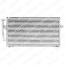 delphi-tsp0225333
