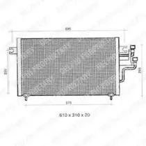 delphi-tsp0225334