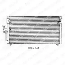 delphi-tsp0225335