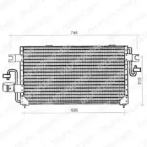 delphi-tsp0225340