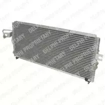 delphi-tsp0225341