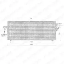 delphi-tsp0225342