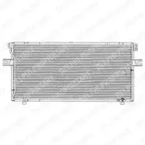 delphi-tsp0225344