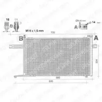 delphi-tsp0225348