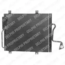 delphi-tsp0225359