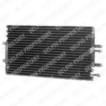 delphi-tsp0225361