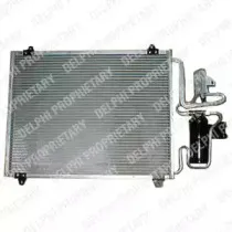delphi-tsp0225365