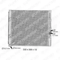 delphi-tsp0225366
