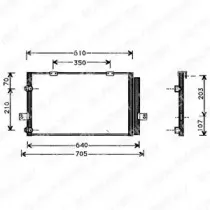 delphi-tsp0225367
