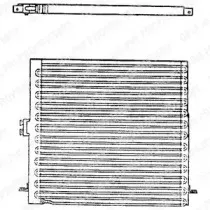 delphi-tsp0225369