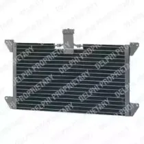 delphi-tsp0225371