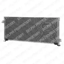 delphi-tsp0225377