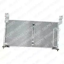 delphi-tsp0225380