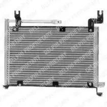 delphi-tsp0225381