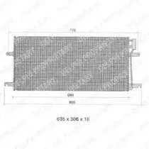 delphi-tsp0225393