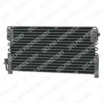 delphi-tsp0225396