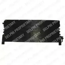 delphi-tsp0225397