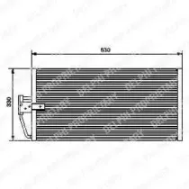 delphi-tsp0225409
