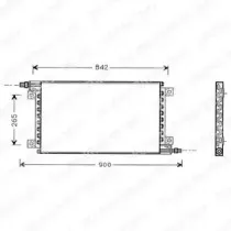 delphi-tsp0225442