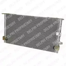 delphi-tsp0225448