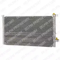 TSP0225473 DELPHI