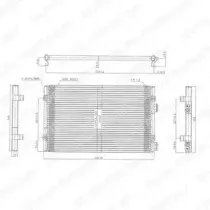 delphi-tsp0225486