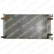 TSP0225488 DELPHI