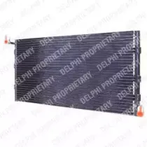 delphi-tsp0225489