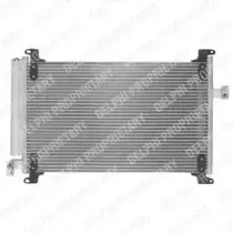 delphi-tsp0225517