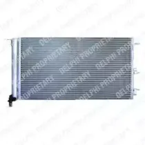 delphi-tsp0225554