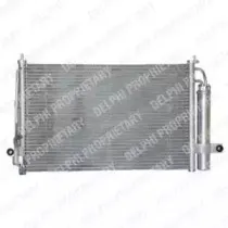 delphi-tsp0225560