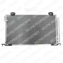 delphi-tsp0225571