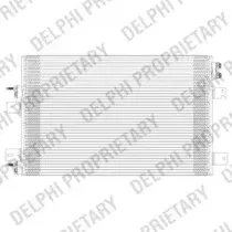 delphi-tsp0225601