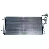 delphi-tsp0225605