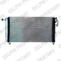 delphi-tsp0225607