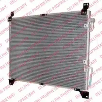 delphi-tsp0225621