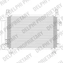 delphi-tsp0225626