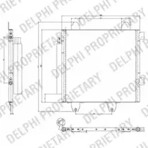 delphi-tsp0225643