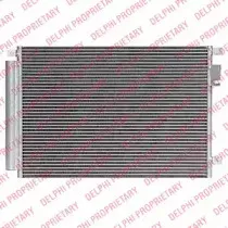 delphi-tsp0225649