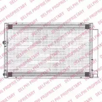 delphi-tsp0225660
