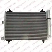 delphi-tsp0225679