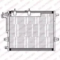 delphi-tsp0225687