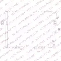 delphi-tsp0225693