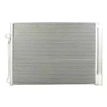 delphi-tsp0225701