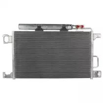 delphi-tsp0225703