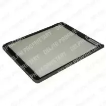 delphi-tsp0325001