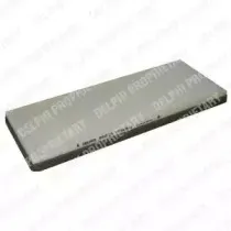 delphi-tsp0325003