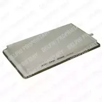 delphi-tsp0325005