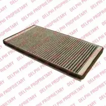delphi-tsp0325005c